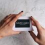 'A La Maison' Fragrance Box | 3x8ml Indie Perfumes, thumbnail 3 of 8