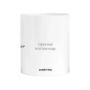 Personalised Minimalistic Best Teacher Friend Floral Mug Gift, thumbnail 4 of 9