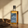 Personalised Blended Scotch Whisky, thumbnail 5 of 5