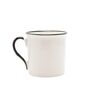 Darts Mug Gift “Darts Legend” – Darts Player Tea Coffee Cup, thumbnail 5 of 5