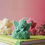 Angel Of Light Candle, thumbnail 5 of 6