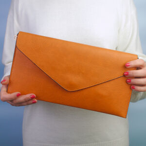 Evening Clutch Bags | notonthehighstreet.com