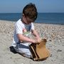 Personalised Sustainable Children's Backpack, thumbnail 5 of 6