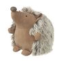 Hedgehog Door Stop, thumbnail 1 of 4