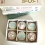 Personalised Self Care/Get Well Soon Oreo Gift Box, thumbnail 8 of 12