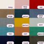 Colourful Peg Racks, thumbnail 5 of 6
