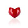 The Heart Ring, thumbnail 1 of 12