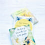 Bee Gifts: Tea Gift For Bee Lovers, thumbnail 7 of 12