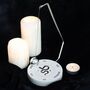 Mystic Snake Pendulum Decision Maker, thumbnail 1 of 4