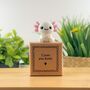 I Love You Alotl Tiny Little Gifts, thumbnail 1 of 3