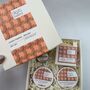 Luxury Pamper Gift Set, thumbnail 10 of 12