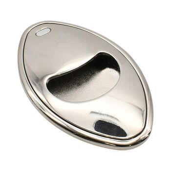Personalised Rugby Ball Bottle Opener, 4 of 5