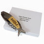 Personalised Fishing Corkscrew, thumbnail 3 of 11