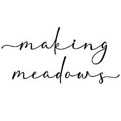 Making Meadows logo