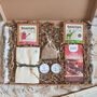 Letterbox Hamper From Little Box Of Love, thumbnail 1 of 10
