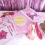 The Kylie Pink Party And Photo Booth Kit, thumbnail 2 of 3