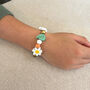 Daisy Chain Bracelet Gift Kit, thumbnail 4 of 5