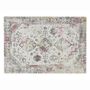 Vogue Rug, thumbnail 7 of 7