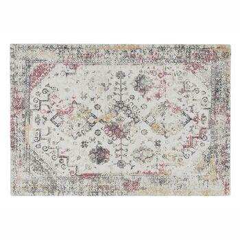 Vogue Rug, 7 of 7
