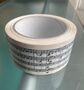 Surprise Parcel Tape, thumbnail 1 of 2