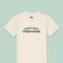 Current Mood: Everything| Kids T Shirt, thumbnail 3 of 6