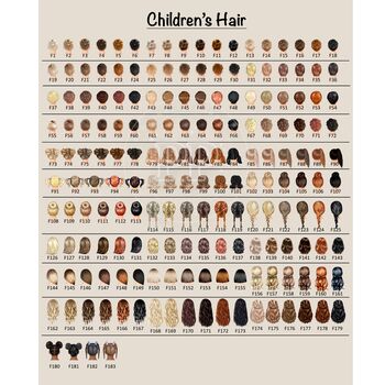 Gift For Auntie, Auntie Birthday Gift, 8 of 10