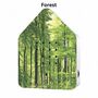 Song Birds And Forest Sounds Motion Sensor Relaxation Box, thumbnail 5 of 8
