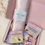 Christmas Beauty Gift Set For Women Skin And Hair, thumbnail 7 of 12
