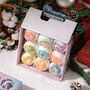 Large Bath Bomb Gift Set For Her, thumbnail 4 of 4