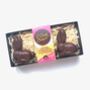 Dairy Free Easter Bunnies Gift Box, thumbnail 3 of 3