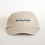 The Dog Father Cap, thumbnail 1 of 6