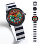 Kids Colourful First Watches, thumbnail 6 of 11