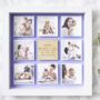 Personalised Mother's Day Framed Photo Print, thumbnail 1 of 11