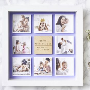 Framed Photo Print, 5 of 11