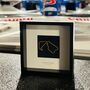 Silverstone F1 Track Frame, thumbnail 1 of 3