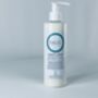 Goats Milk Face And Body Cleansing Set, thumbnail 4 of 6