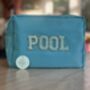 Personalised Large Patch Pouch, thumbnail 7 of 12