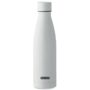 Personalised Copper Insulated Water Bottle, thumbnail 2 of 4