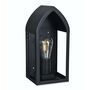 Outdoor Lantern Light, thumbnail 2 of 2