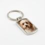 Clever Cavapoo Gift Wrap – Fun, Charming, And Luxuriously Thick, thumbnail 8 of 12