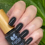 Earthy Nail Polish Stop Hate Collection, thumbnail 7 of 7