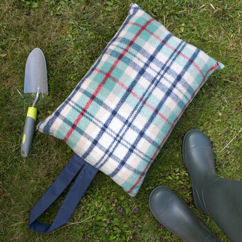 Garden Kneelers/Event Cushions, 2 of 11