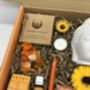 The Ultimate Buddha Happy Meditation, Positivity And Wellness Gift, thumbnail 5 of 9