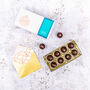 Wonderful Prosecco And Chocolate Gift Box, thumbnail 7 of 9