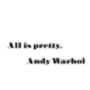 Andy Warhol Print | Andy Warhol Artwork, thumbnail 1 of 4