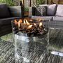 Table Top Fire Pit Indoor / Outdoor, thumbnail 10 of 10