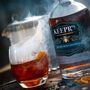 Smoked Honey Infused Bourbon, thumbnail 4 of 6