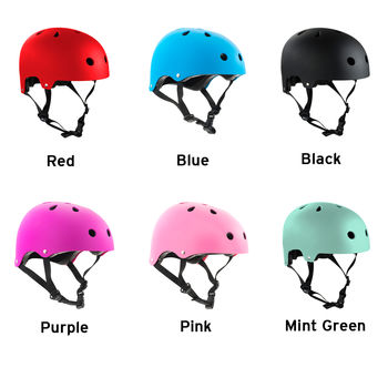 Personalised Helmet, 5 of 10