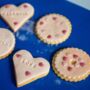 Biscuit Decorating Class For Six People, thumbnail 6 of 9
