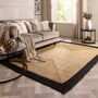 Origins Jute Border, thumbnail 2 of 6